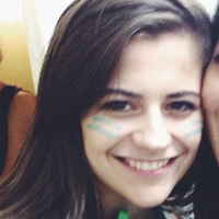 Signe Kossmann's Photo