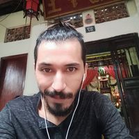 Фотографии пользователя Abderazak Lahcene