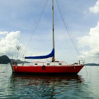 Anja Mikič Crovella's Photo