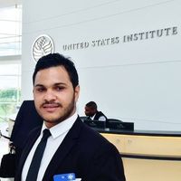 Oueslati Mootez Billah的照片