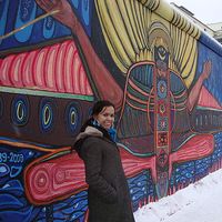 Photos de Clariça Rodrigue