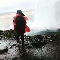 Angelika Bober的照片