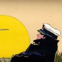 Fabrizio Parrinello的照片