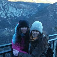 Ester Tevar Rodas的照片