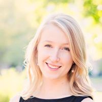 Camille Jasensky的照片