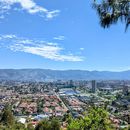 Hiking Cerro La Conejera ⛰️🥾☀️的照片