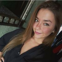 catalina sanchez的照片