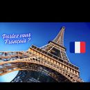 Parlez Vous Français?'s picture