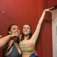 Фотографии пользователя Saskia Jurascheck