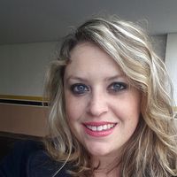 Fotos de Adri de Vry