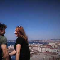 Zuzanna Zalewska's Photo