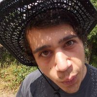 Vasko Anastasov的照片