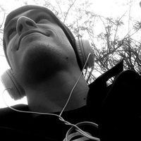 Ale Navaresse's Photo