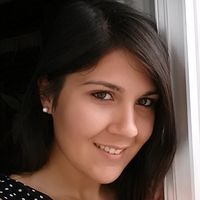 Silvia Bellissimo's Photo