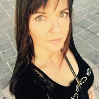 Ginny Cleary的照片