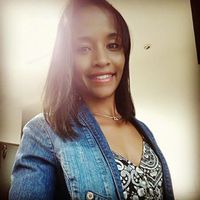 Mayara de Jesus的照片