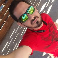 Diego Vieira的照片