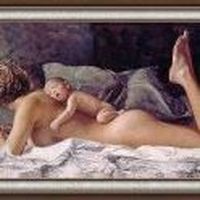 Carol Masoterapia's Photo