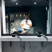 Naween Dissanayake's Photo