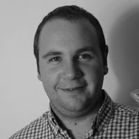 Damien Cornillon的照片