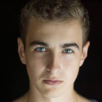 Julian Reinhold's Photo