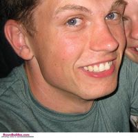 Photos de Hannes Landmann