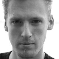 Håkan Israelsson的照片