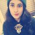 Hana Bouabdallah's Photo