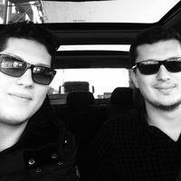 Erman ALTUNKILIÇ's Photo