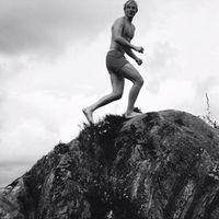Eirik Christian Person's Photo