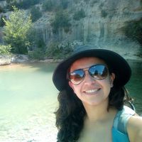 Zdjęcia użytkownika DIANA ZULUAGA