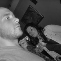 Nick Stonehouse's Photo