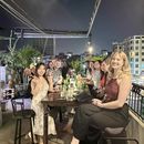 Exchange language and meet people around the world's picture