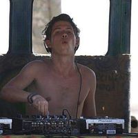 Adriaan Kamphuis's Photo