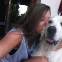 Photos de Johanna Misslinger