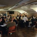 😊 Speaking club & Board games 🃏🎭's picture