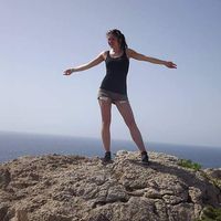 Photos de Kathe_rina