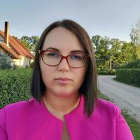 Photos de Sintija Pleča