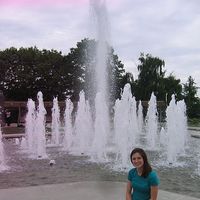 Hanna Landherr's Photo