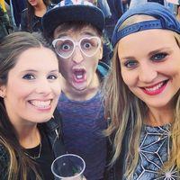 Ruben van Kempen's Photo