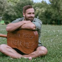 Fotos von Róbert Oláh