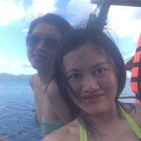 Fotos de E Aisei CAO