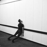 Igor Koruga的照片