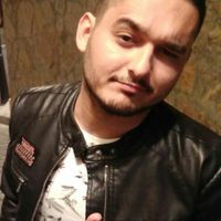 Ömercan Karacan的照片