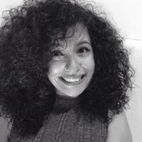 Dilara Akpinar's Photo