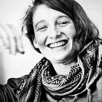 Silja Rexroth's Photo