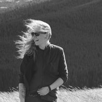 Cody Anne  Zatylny的照片