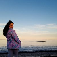 Fotos von Maar Urrutium