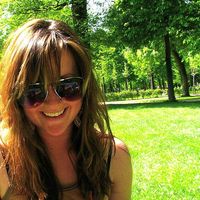 Le foto di Shannon David