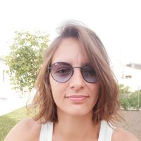 Fotos de Carole Le stum